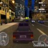 MTV Pimp My Ride – Street Racing (EU) (En Fr De Es It) PS2 ISO