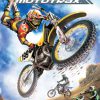 MTX – Mototrax (EU) PS2 ISO