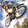 MTX Mototrax USA PSP ISO