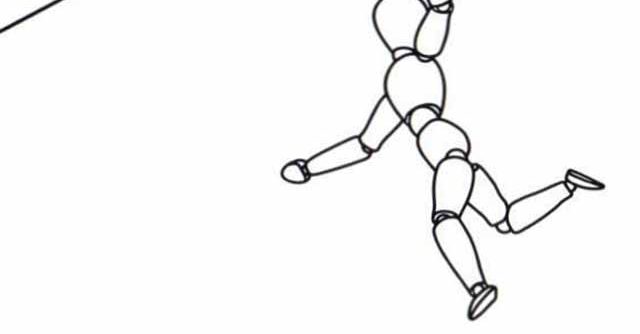 Mugen Kairou JPN PSP ISO Mugen Kairou JPN PSP ISO