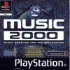 Music 2000 (E) [SLES-02224] PS1 ISO