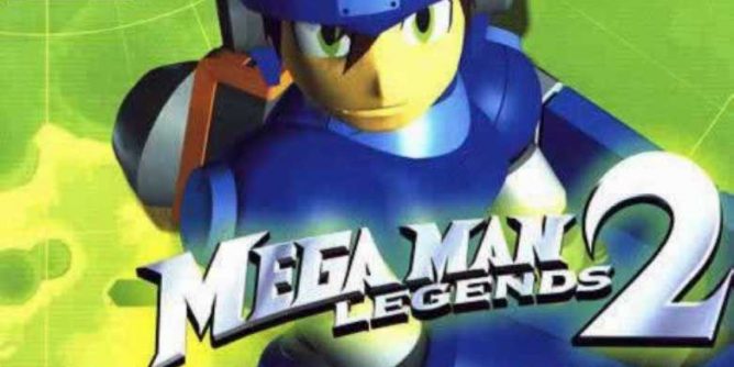 Music – Music Creation for the PlayStation (E) [SLES-01356] PS1 ISO