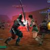 Musou Orochi CHTWRG PSP ISO