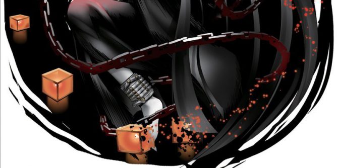 Musou Tourou JPN PSP ISO