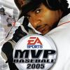 MVP Baseball 2005 (USA) PS2 ISO