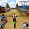 MX 2002 featuring Ricky Carmichael (USA) PS2 ISO
