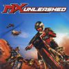 MX Unleashed (USA) PS2 ISO