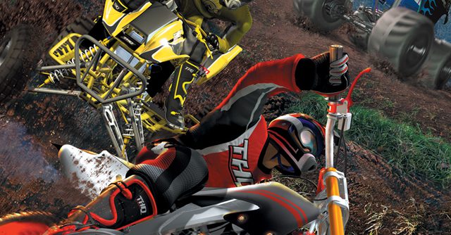 Mx Vs Atv Extreme Limite EUR FRENCHVORTEX PSP ISO Mx Vs Atv Extreme Limite EUR FRENCHVORTEX PSP ISO