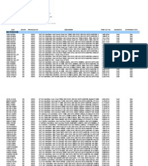 Mx Vs Atv On The Edge PALDvB PSP ISO Mx Vs Atv On The Edge PALDvB PSP ISO