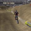 MX vs ATV – On the Edge (U)() 7z PSP ISO