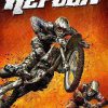 MX vs ATV Reflex EURZER0 PSP ISO