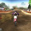 MX vs ATV ReflexVENOM PSP ISO