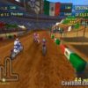 MX World Tour (EU) (En Fr De Es It) PS2 ISO