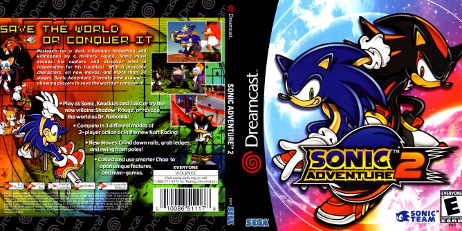 My Garden (JP) PS1 ISO