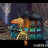 Myst III – Exile (EU) (En Fr De Es It Nl) PS2 ISO