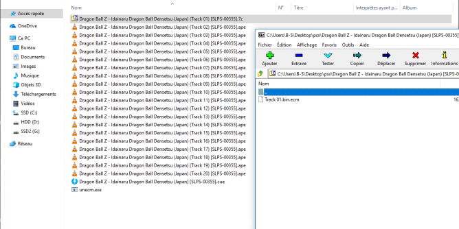 Myst (J) (v1.1) [SLPS-91023] PS1 ISO