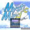 Mystic Mind – Yureru Omoi (JP) (Disc 1) PS1 ISO