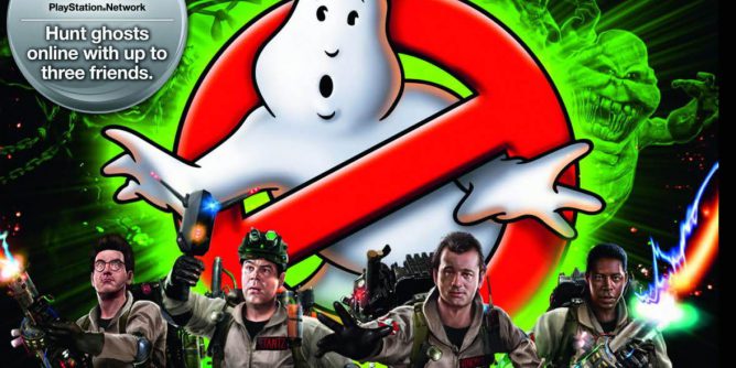 MyStylist CHT ASIAPSN PSP ISO