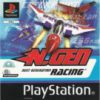 N-Gen Racing (E) [SLES-02086] PS1 ISO