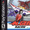 N-Gen Racing (USA) PS1 ISO