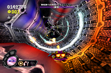 N2O – Nitrous Oxide (USA) PS1 ISO N2O – Nitrous Oxide (USA) PS1 ISO