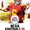 NACC Football 10 USA PSP ISO