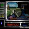 Namco Demo CD (USA) PS1 ISO