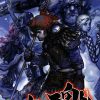 Nanatama Chronicle of Dungeon Maker JPN PSP ISO