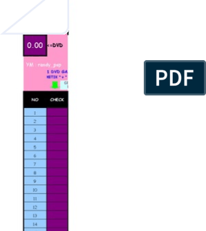 Nanpure and Oekaki Puzzle KOR PSP ISO Nanpure and Oekaki Puzzle KOR PSP ISO
