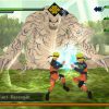 Naruto Shippuden Kizuna Drive EUR PSP ISO