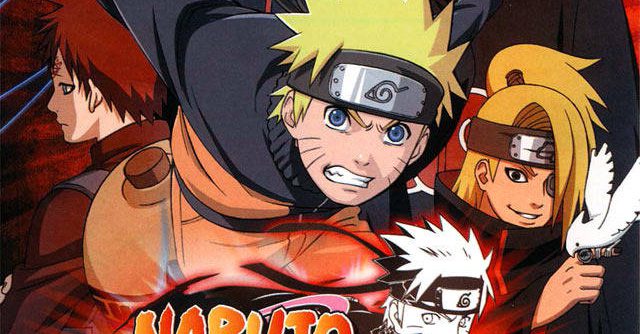 Naruto Shippuden Legends Akatsuki Rising PalOUTCAST PSP ISO Naruto Shippuden Legends Akatsuki Rising PalOUTCAST PSP ISO