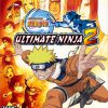 Naruto – Ultimate Ninja 2 (USA) PS2 ISO