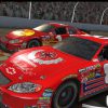 NASCAR 06 – Total Team Control (USA) PS2 ISO