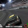 NASCAR 07 EUR PSP ISO