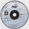 NASCAR 2000 (E) [SLES-02191] PS1 ISO