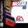 NASCAR 98 Collector’s Edition (USA) PS1 ISO