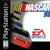 NASCAR 98 (USA) PS1 ISO