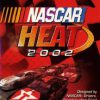NASCAR Heat 2002 (USA) PS2 ISO