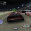 NASCAR Thunder 2004 (USA) PS2 ISO