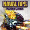 Naval Ops – Warship Gunner (EU) PS2 ISO