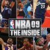 NBA 09 The Inside USA PSP ISO