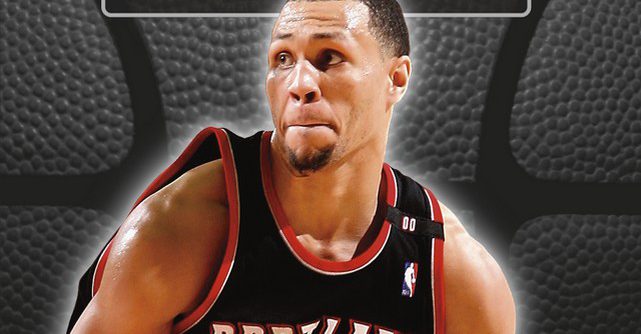 NBA 10 The Inside USA PSP ISO