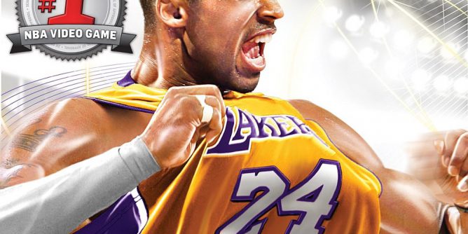 NBA 2K10 JPN PSP ISO