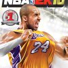 NBA 2k10 USA PSP ISO