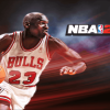 NBA 2K11 (EU) (En Fr De Es It) PS2 ISO