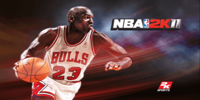 NBA 2K11 (EU) (En Fr De Es It) PS2 ISO