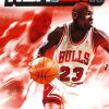 NBA 2K11 EUR PSP ISO