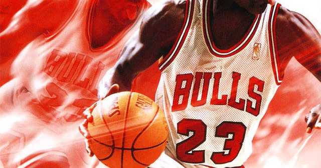 NBA 2K11 EUR PSP ISO