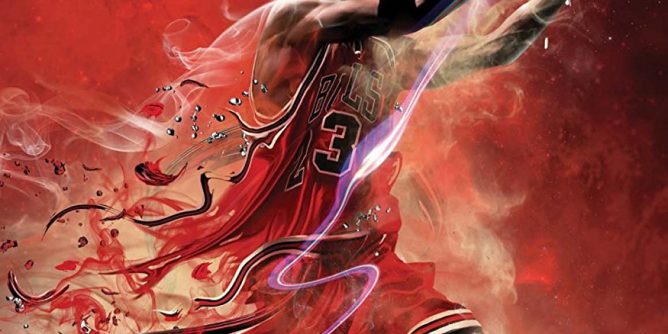 NBA 2K12 EUR PSP ISO