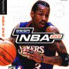 NBA 2K2 (USA) PS2 ISO